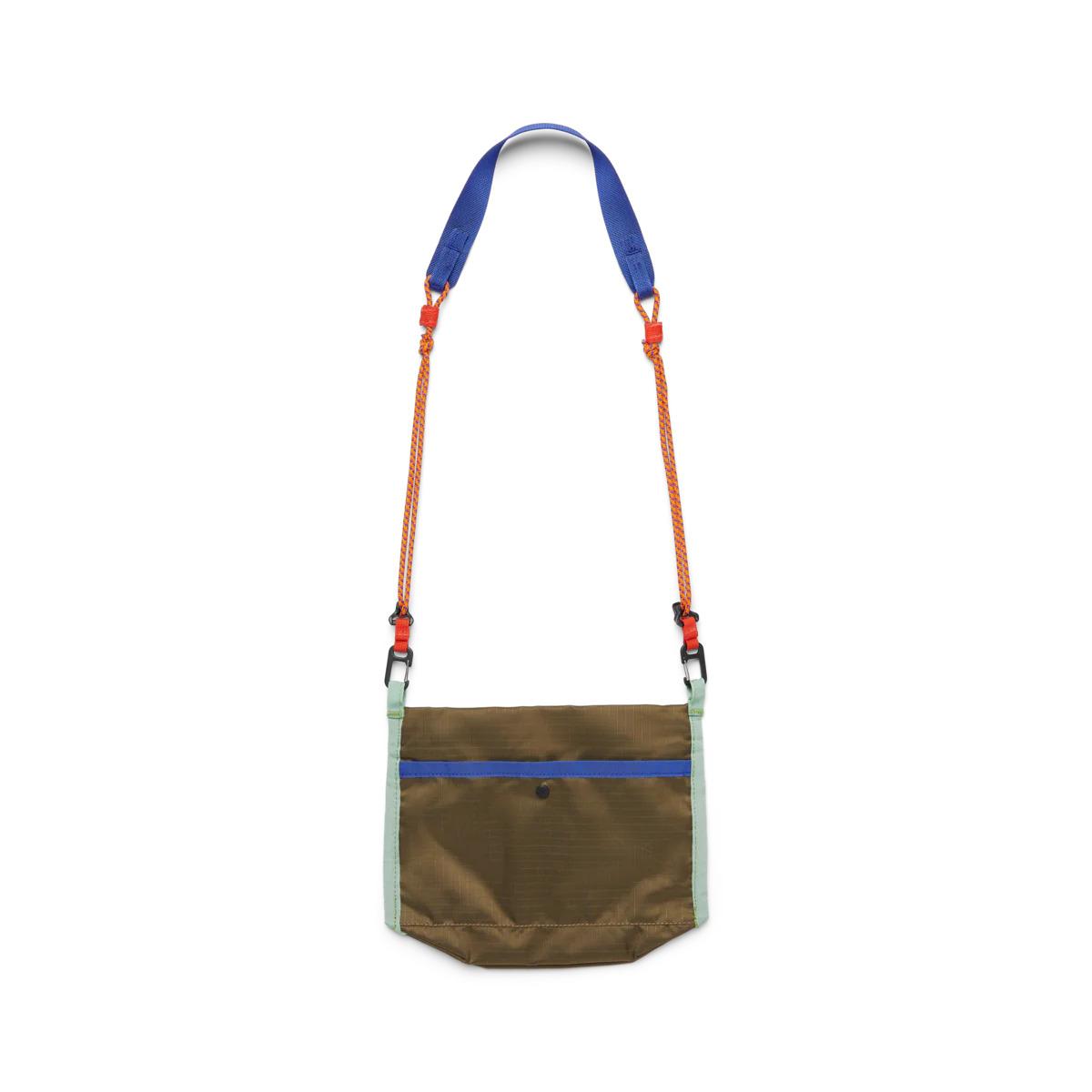 product/c/o/cotopaxi_l2-oak-u_oak_2.jpg