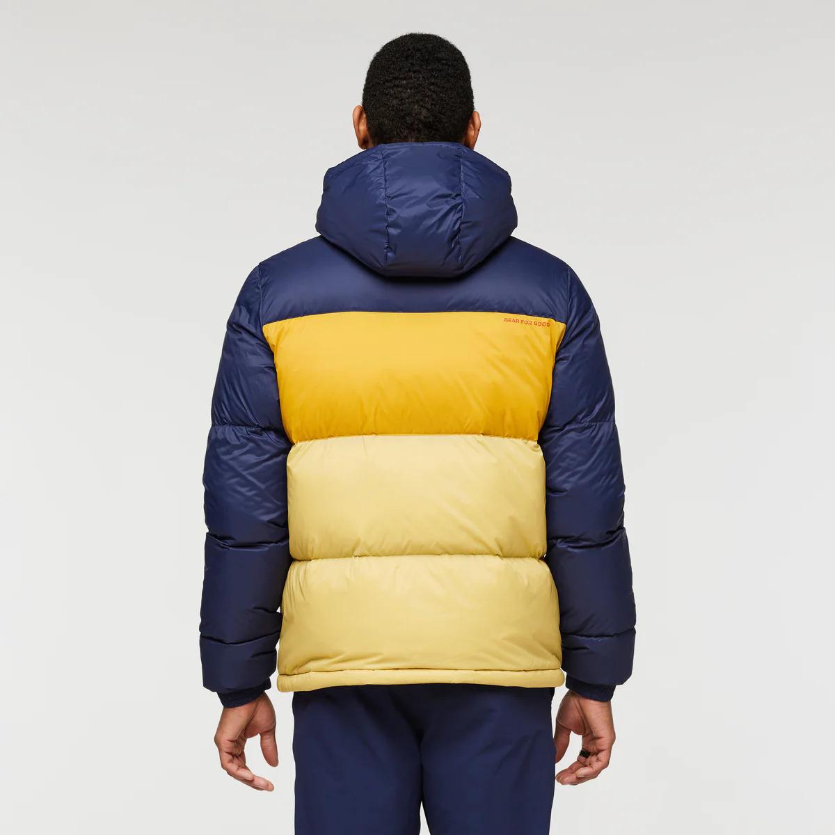 product/c/o/cotopaxi_shdj-mtmam-m_maritime-amber_4.jpg