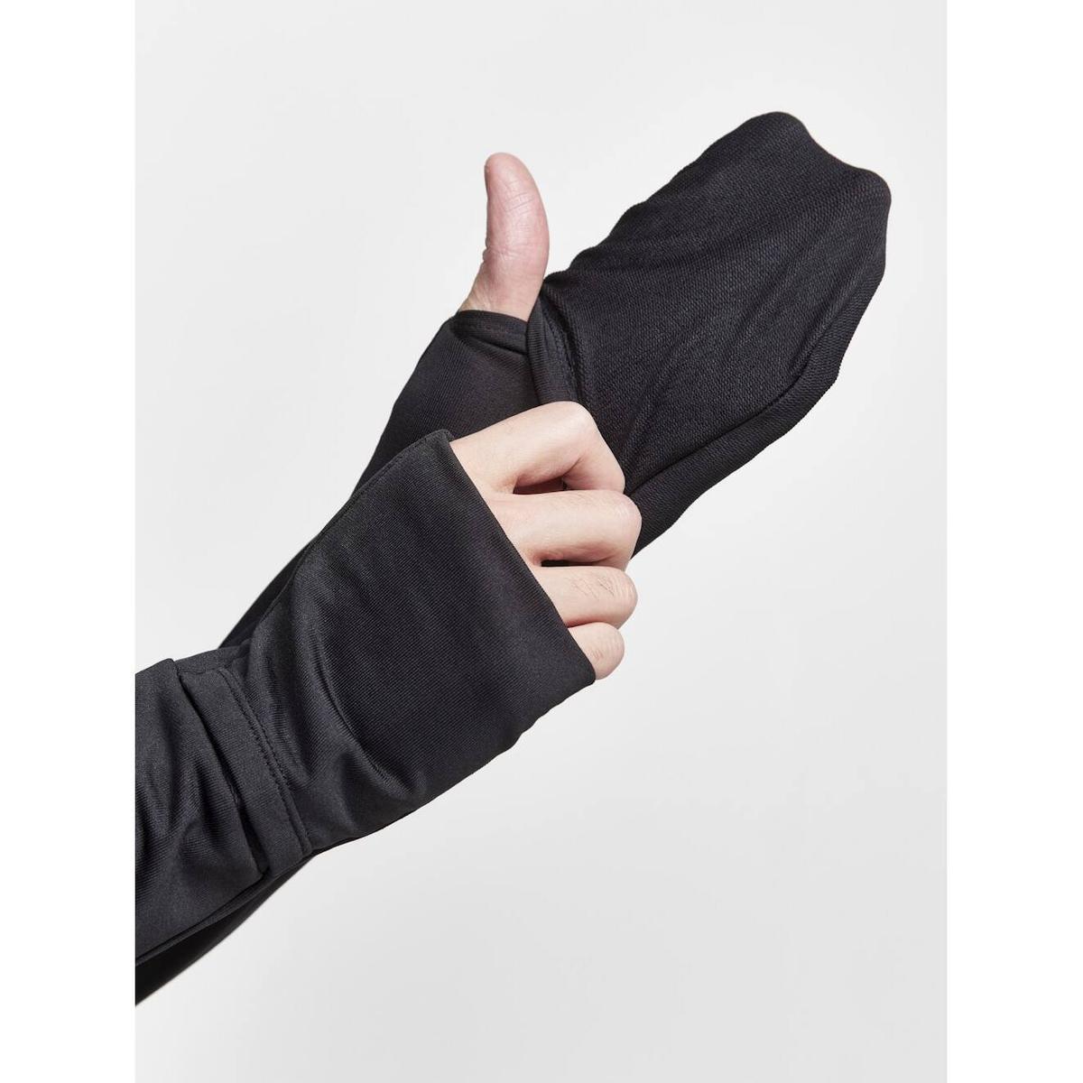 product/c/r/craft_co1911331-999000_black_5.jpg