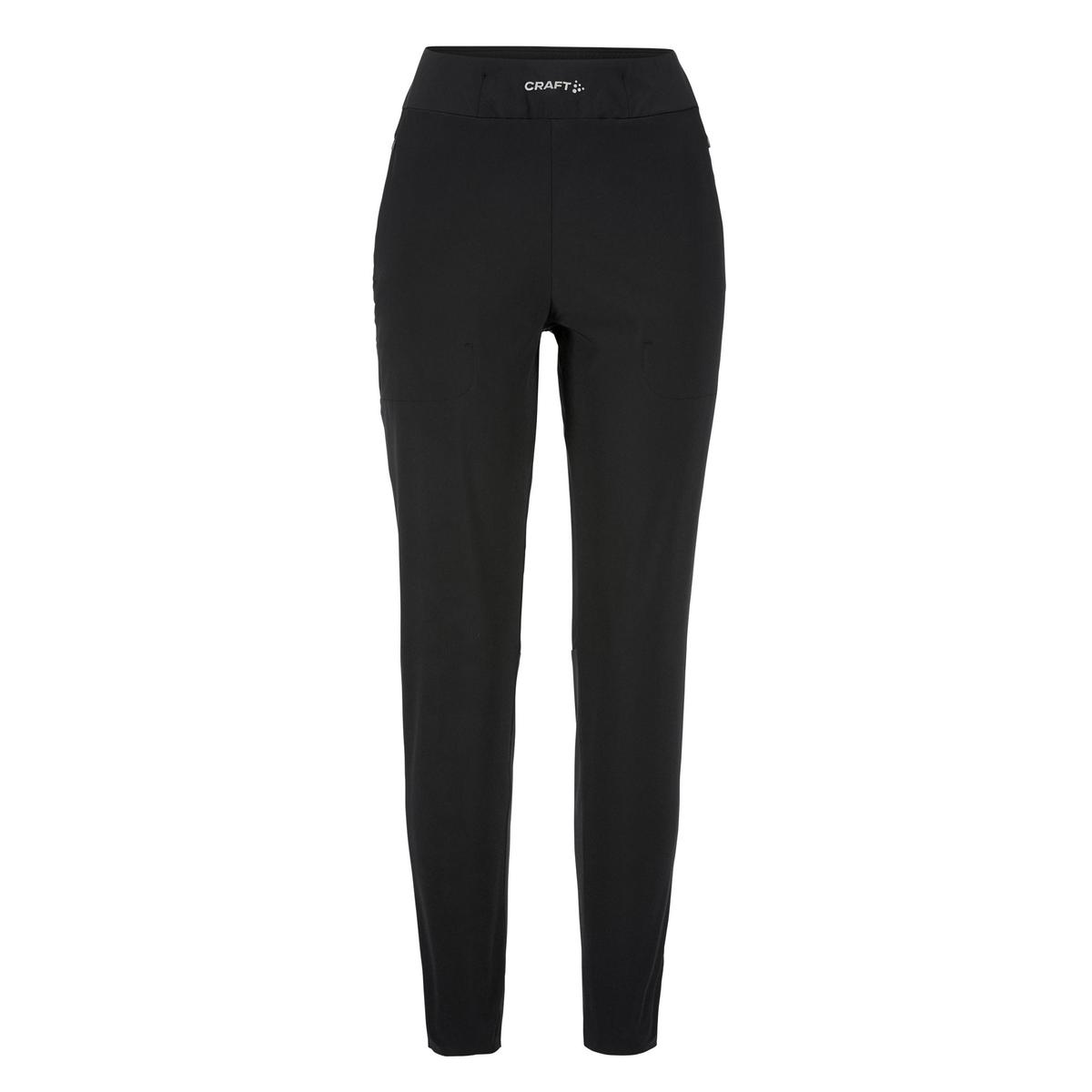 product/c/r/craft_co1915289-999000_black_1.jpg