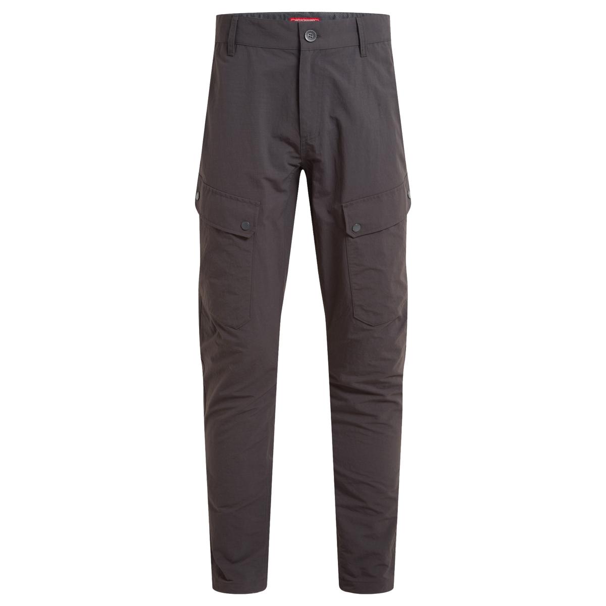 product/c/r/craghoppers_cmj641-7j8_black-pepper_1.jpg