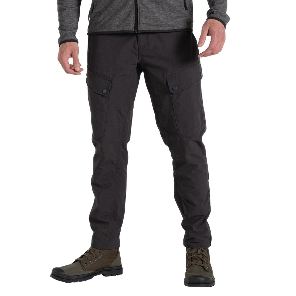 product/c/r/craghoppers_cmj641-7j8_black-pepper_2.jpg