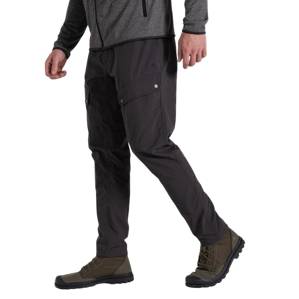 product/c/r/craghoppers_cmj641-7j8_black-pepper_3.jpg