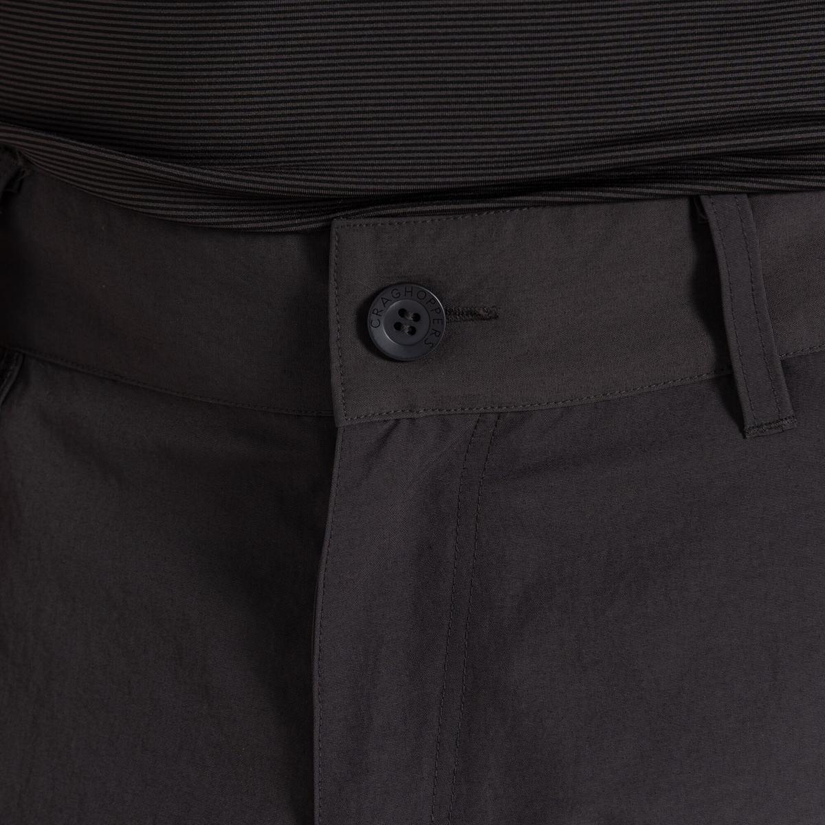 product/c/r/craghoppers_cmj641-7j8_black-pepper_6.jpg