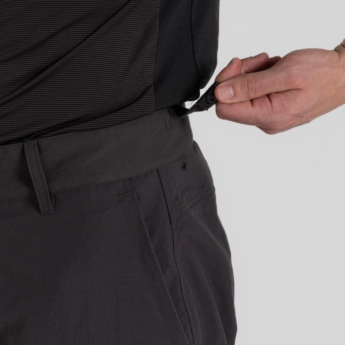product/c/r/craghoppers_cmj641-7j8_black-pepper_9.jpg