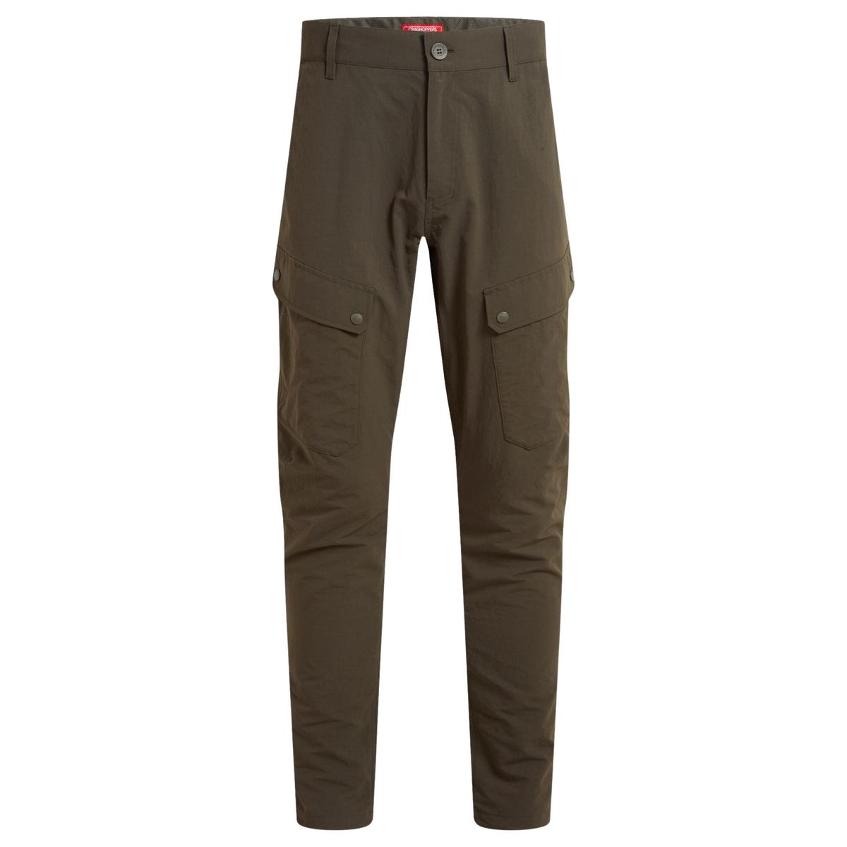 product/c/r/craghoppers_cmj641-j77_woodland-green_1.jpg