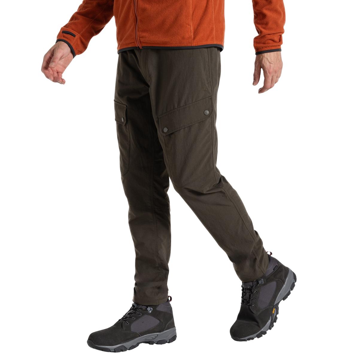 product/c/r/craghoppers_cmj641-j77_woodland-green_4.jpg
