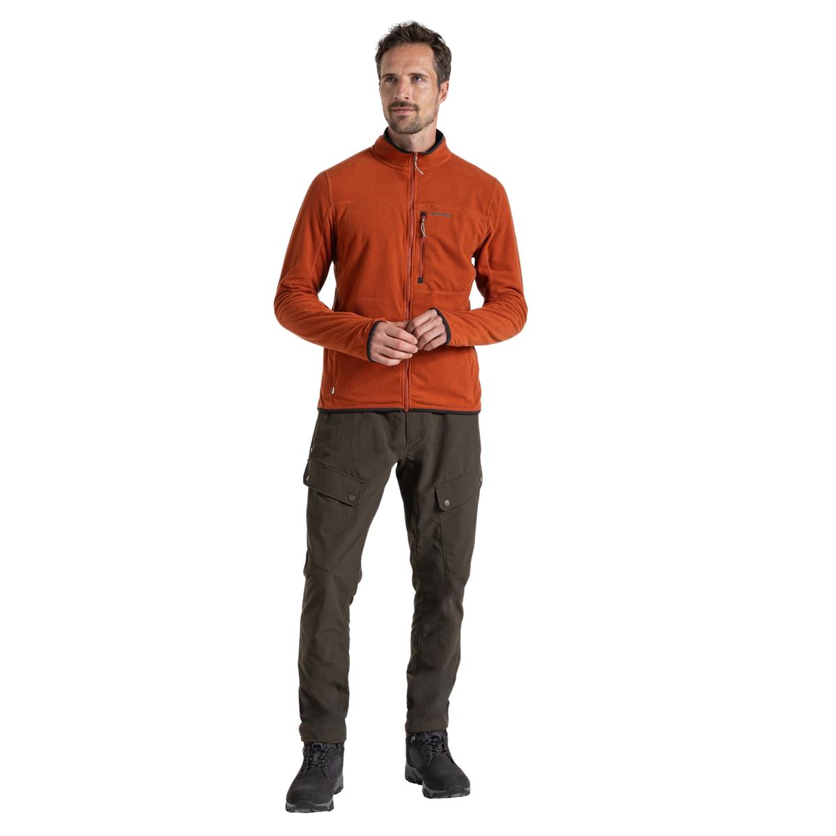product/c/r/craghoppers_cmj641-j77_woodland-green_5.jpg