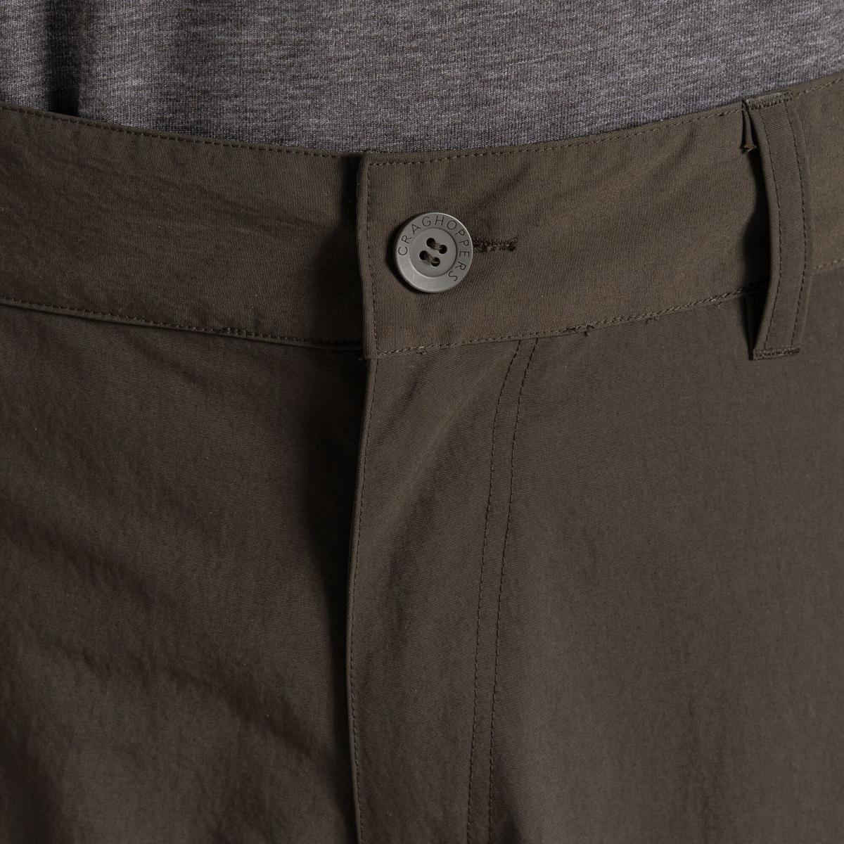 product/c/r/craghoppers_cmj641-j77_woodland-green_6.jpg