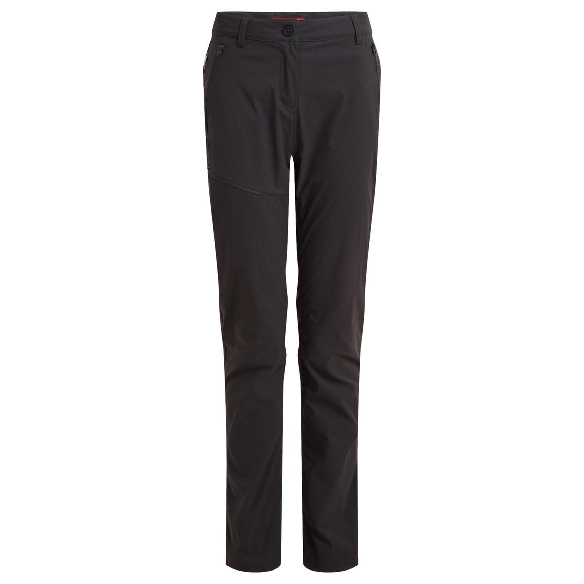 product/c/r/craghoppers_cwj1373-821_charcoal_1.jpg