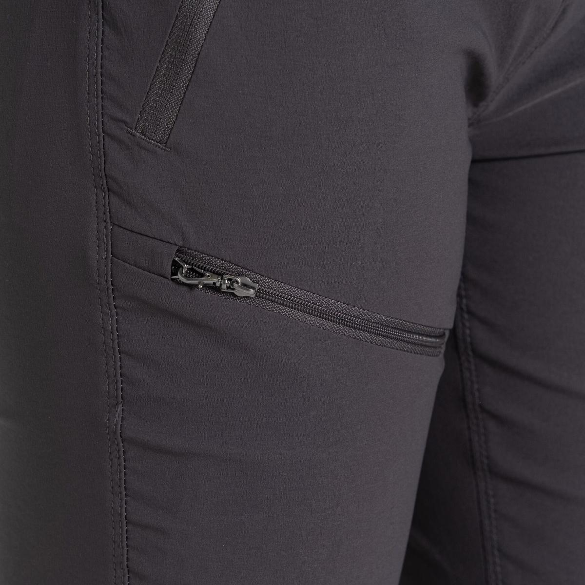 product/c/r/craghoppers_cwj1373-821_charcoal_8.jpg