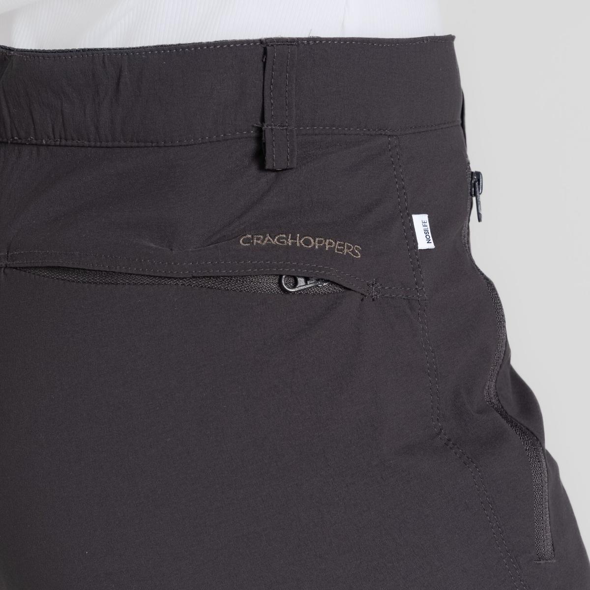 product/c/r/craghoppers_cwj1373-821_charcoal_9.jpg