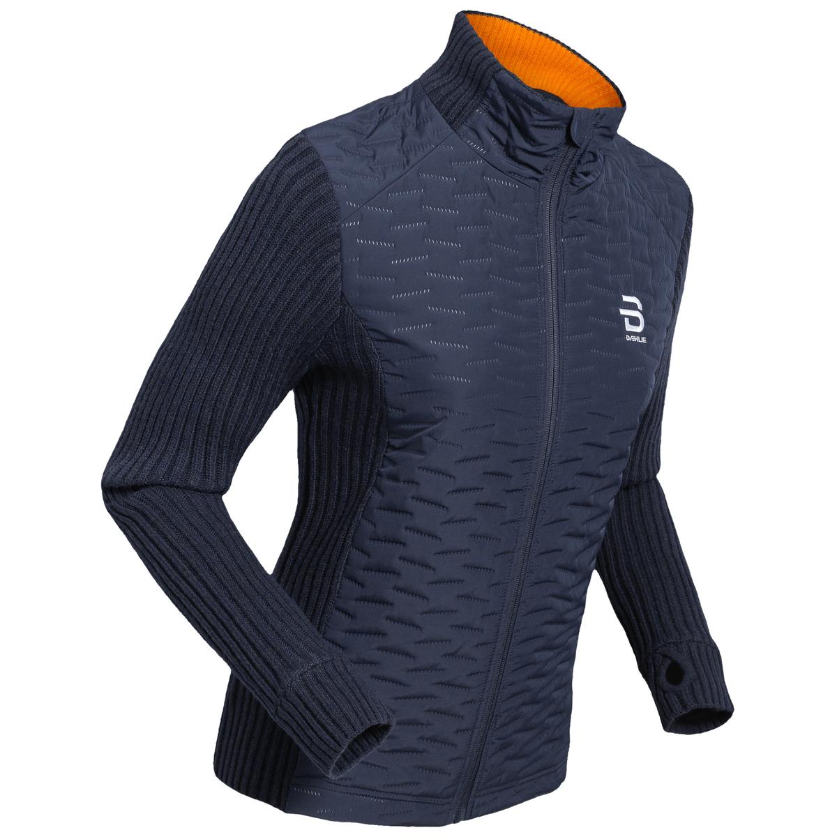 product/d/a/daehlie-sportswear_334031-25000_navy_1.jpg