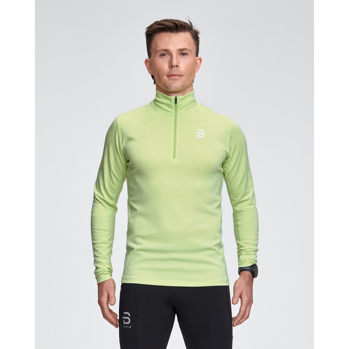 product/d/a/daehlie-sportswear_334057-51000_matcha_3.jpg