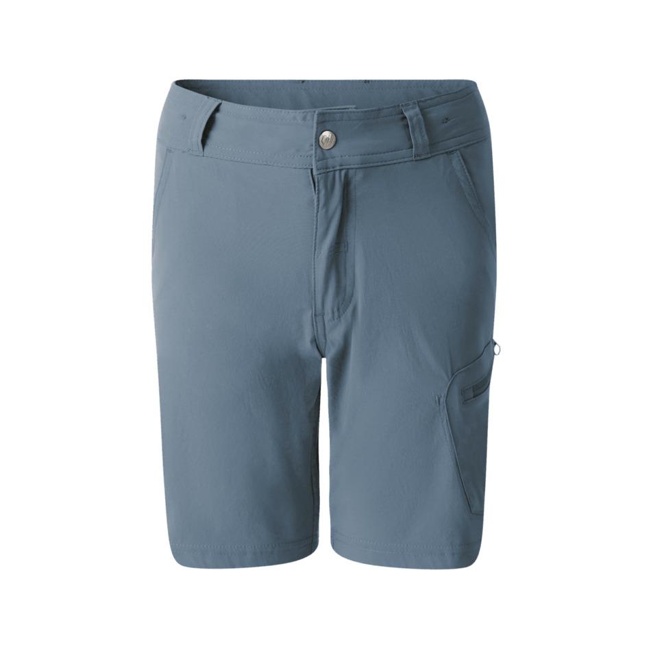 product/d/a/dare-2b_dkj405-9iu_element-grey_1.jpg