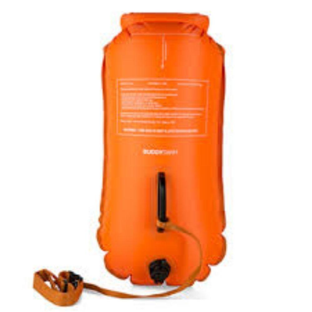 product/d/a/dare2tri_80009or_mag4378507_1.jpg