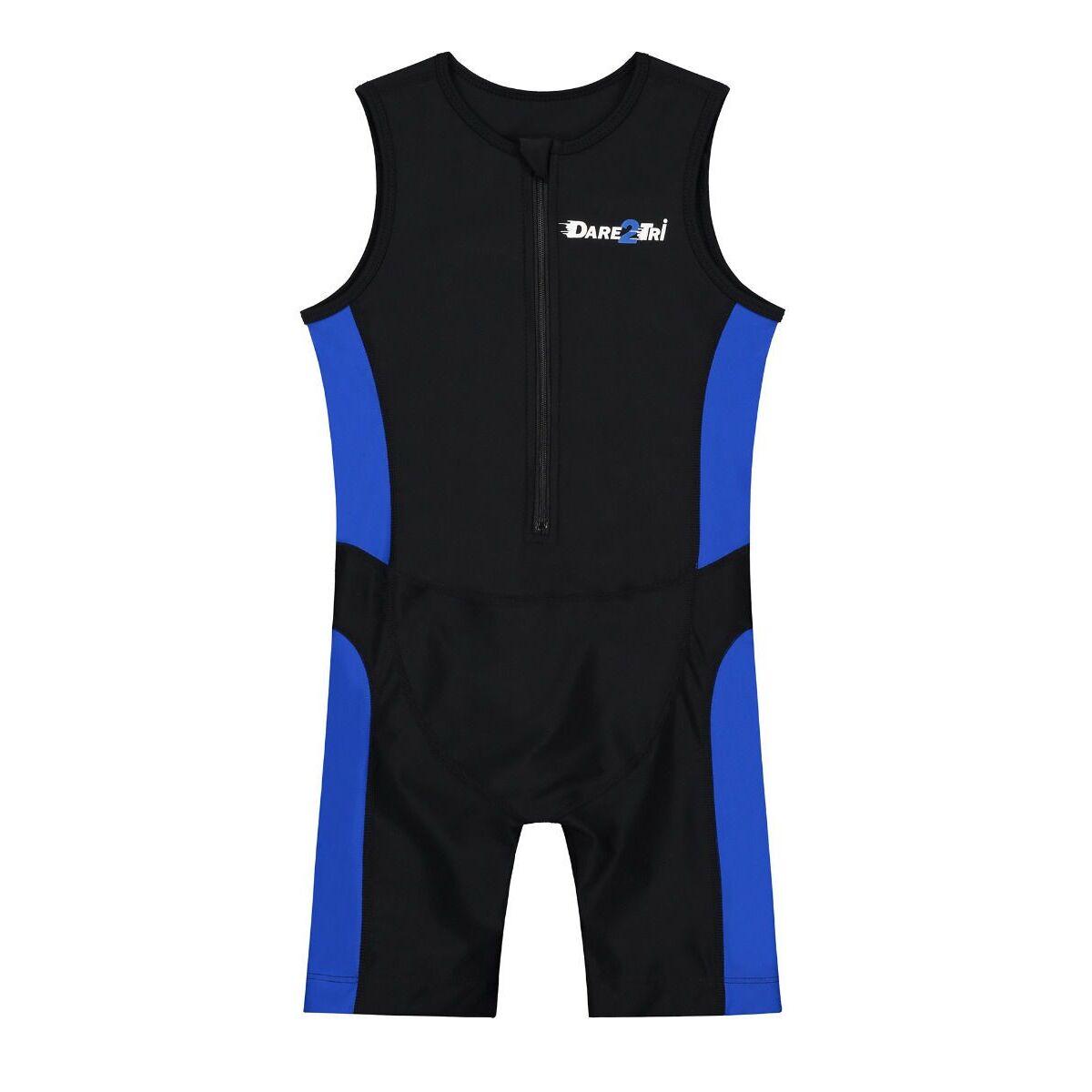 product/d/a/dare2tri_k7207b-b_mag4488471_1.jpg