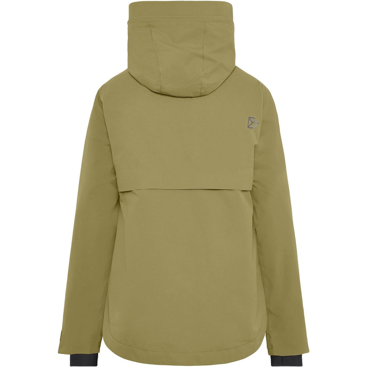 product/d/i/didriksons_505480-h22_olive-green_2.jpg