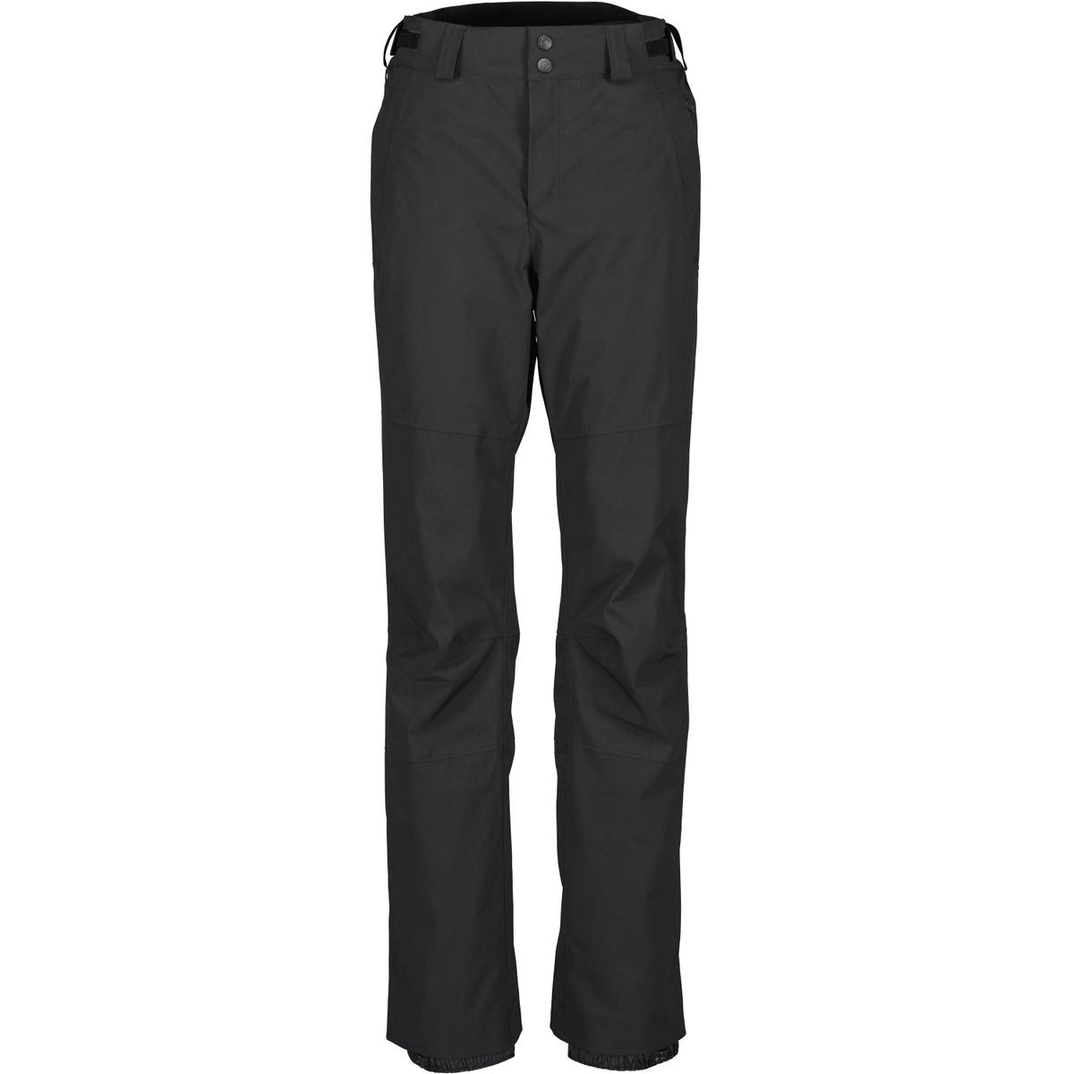 product/d/i/didriksons_505494-060_black_1.jpg