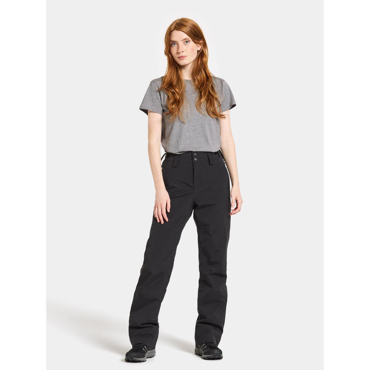 product/d/i/didriksons_505494-060_black_4.jpg