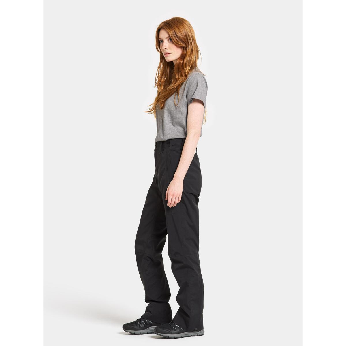 product/d/i/didriksons_505494-060_black_5.jpg
