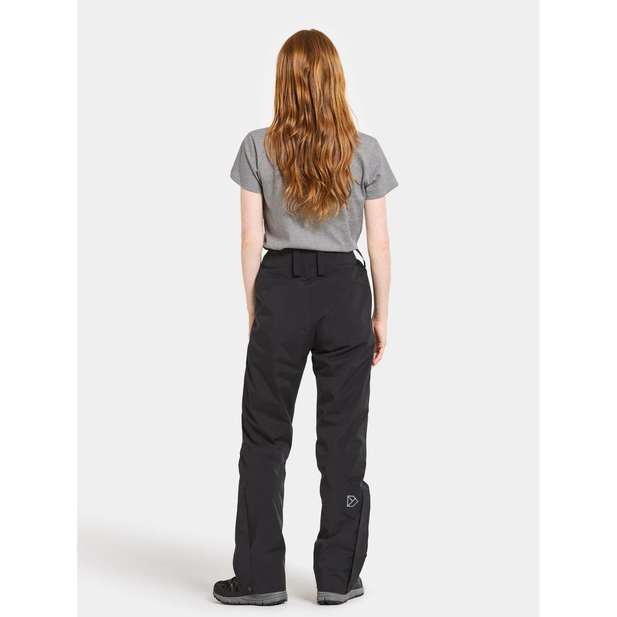 product/d/i/didriksons_505494-060_black_6.jpg