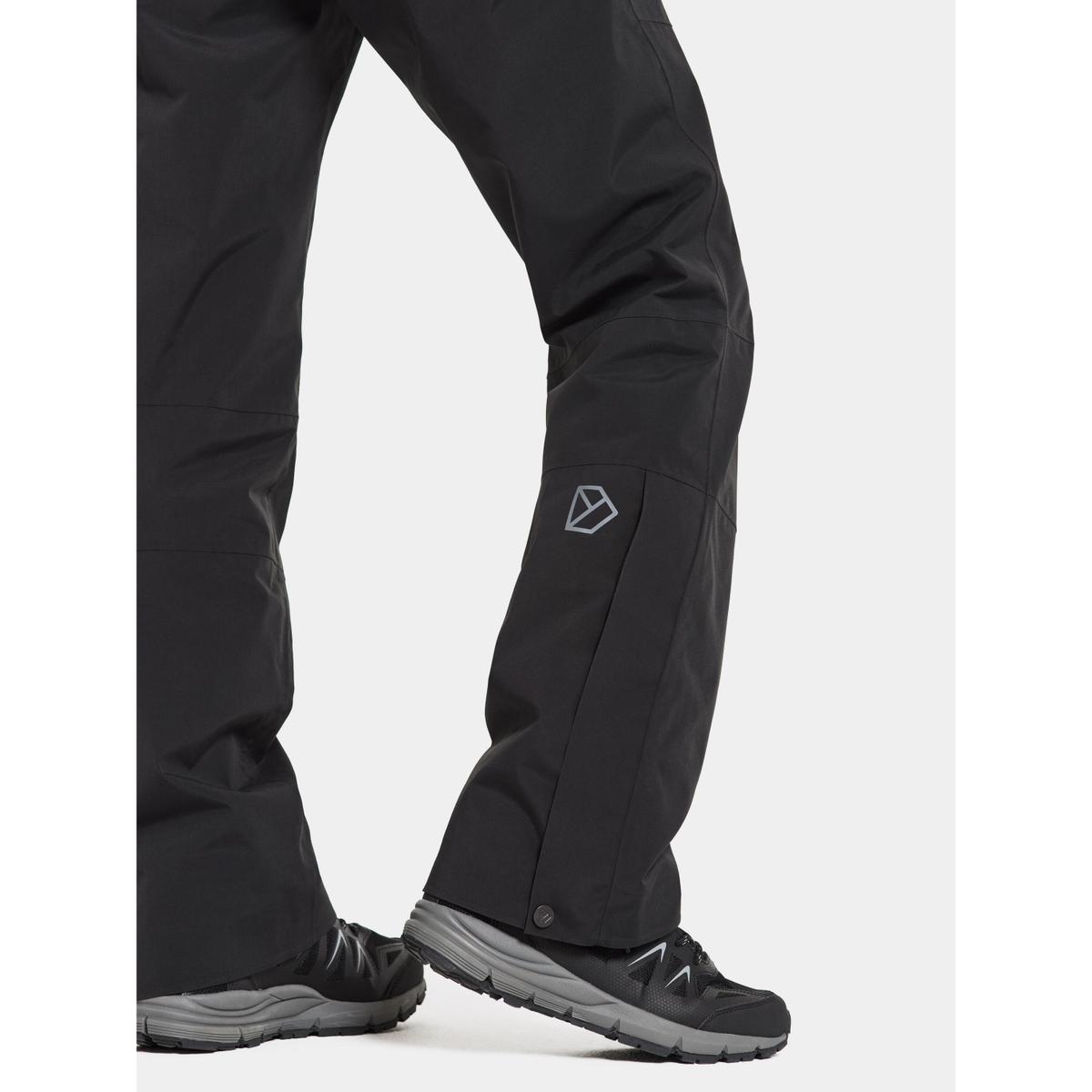 product/d/i/didriksons_505494-060_black_8.jpg