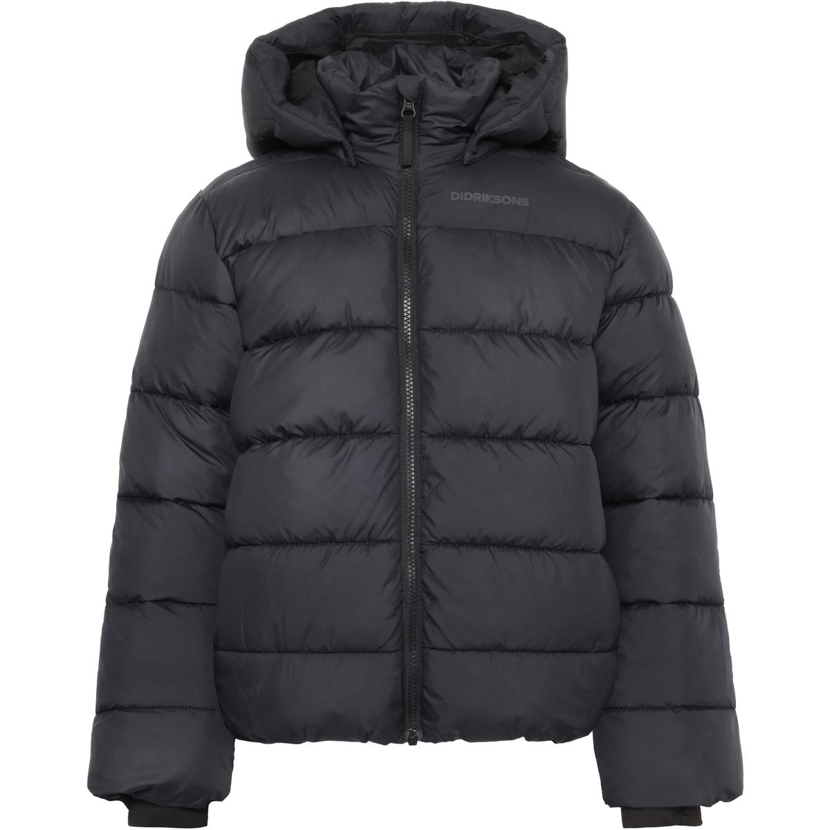 product/d/i/didriksons_505854-060_black_1.jpg