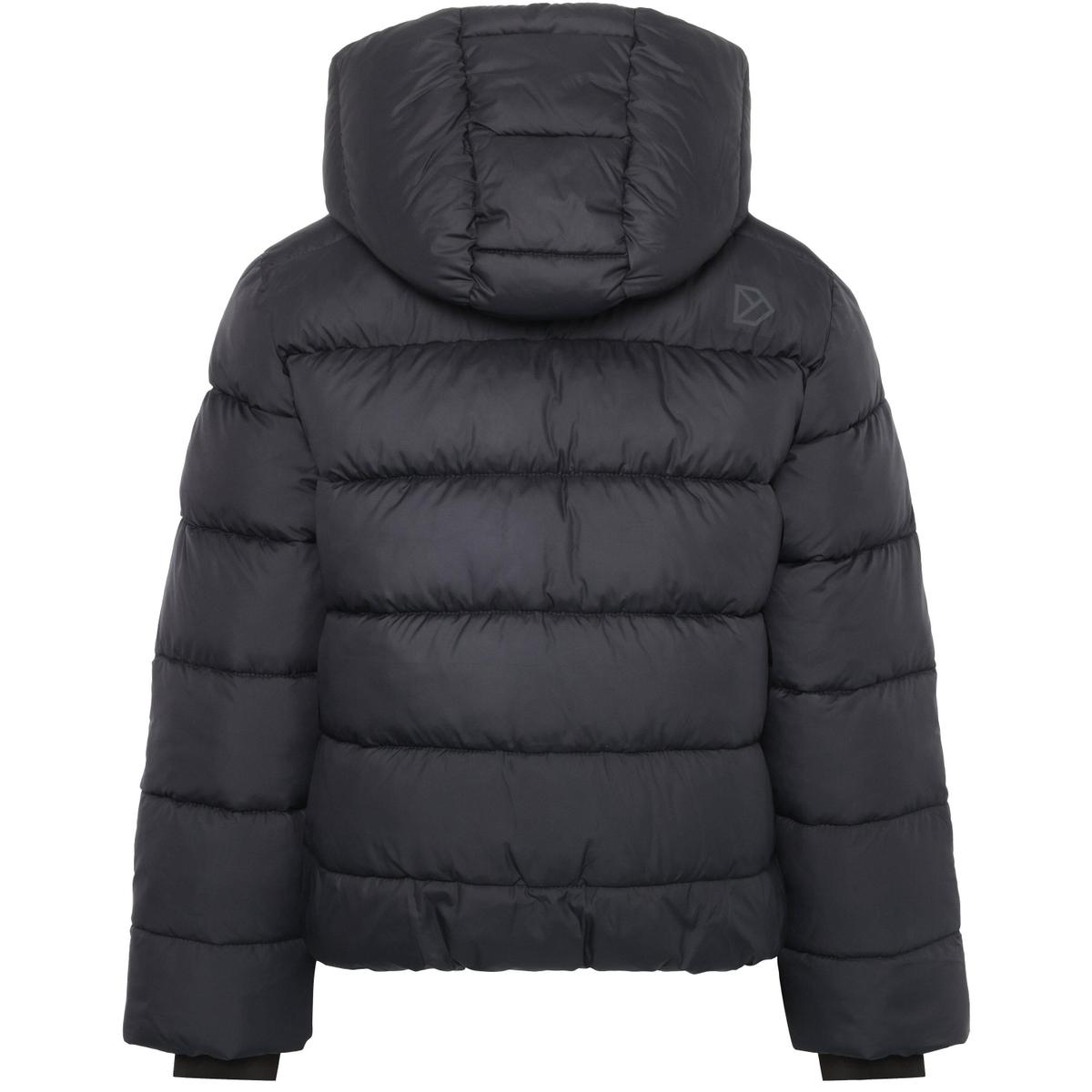 product/d/i/didriksons_505854-060_black_2.jpg