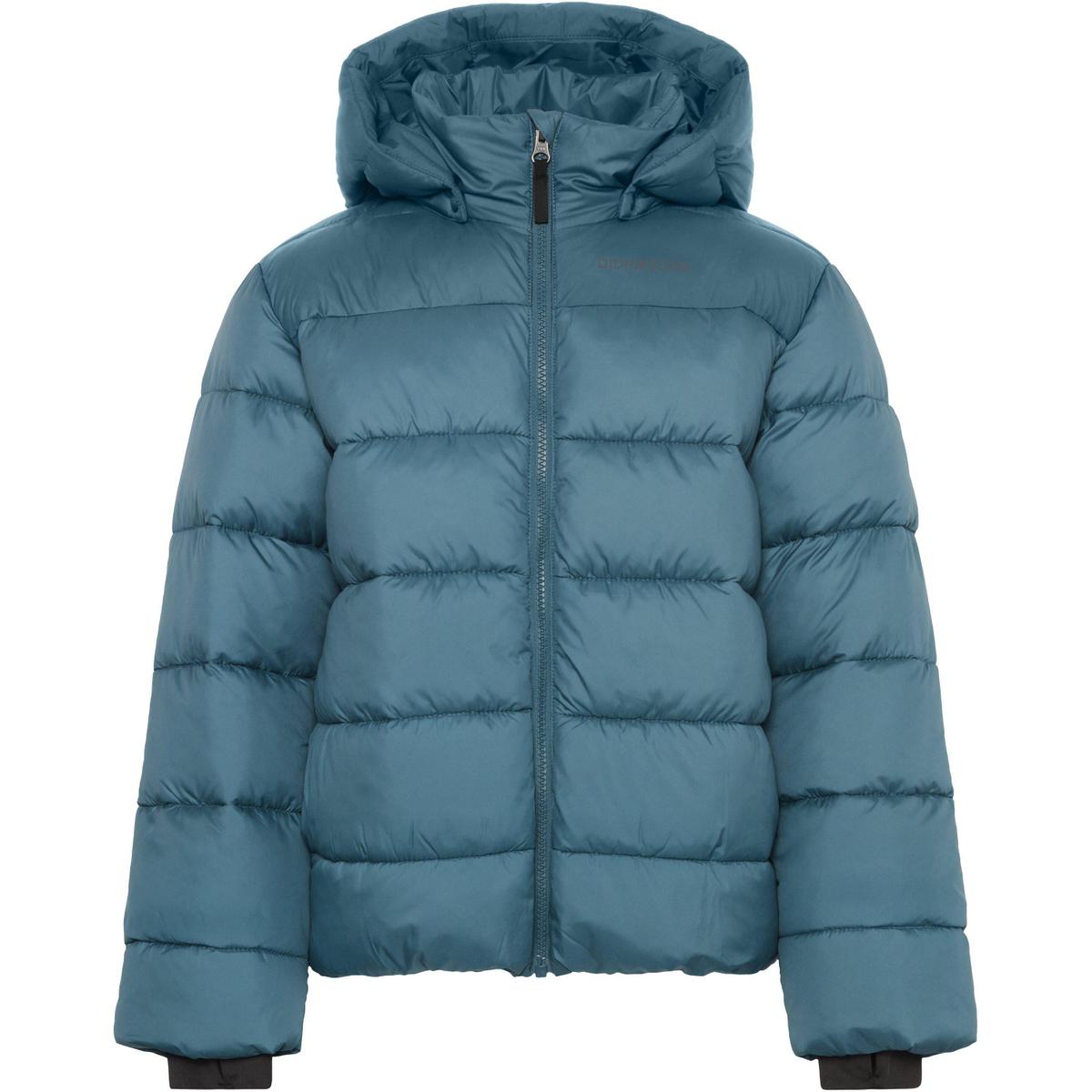 product/d/i/didriksons_505854-g15_star-blue_1.jpg