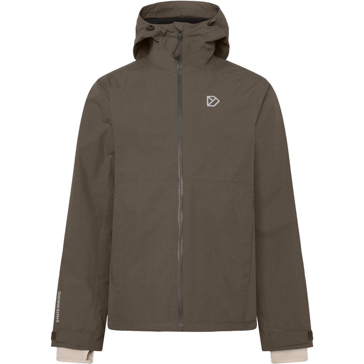 product/d/i/didriksons_505895-f11_dark-mocha_1.jpg