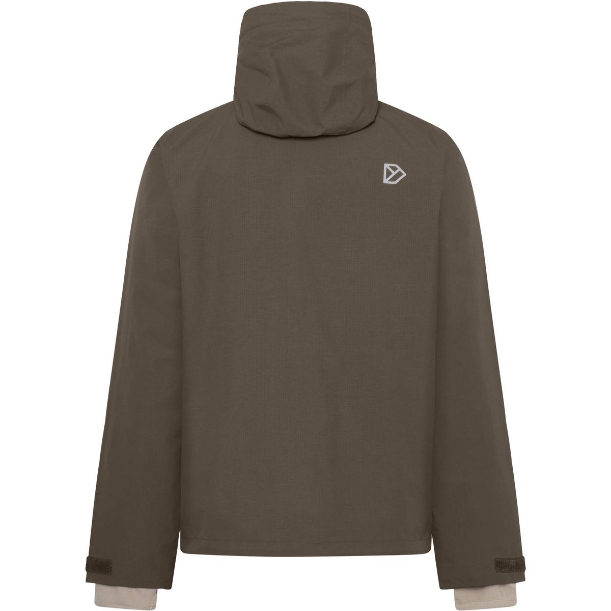 product/d/i/didriksons_505895-f11_dark-mocha_2.jpg