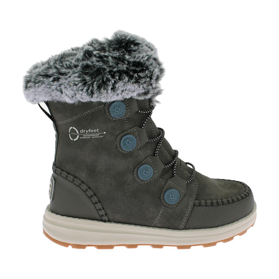 product/e/l/elementerre_3052_antp_anthracite_1.jpg