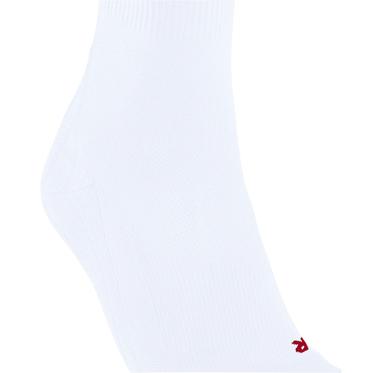product/f/a/falke_16209-2006-detail_1_2.jpg