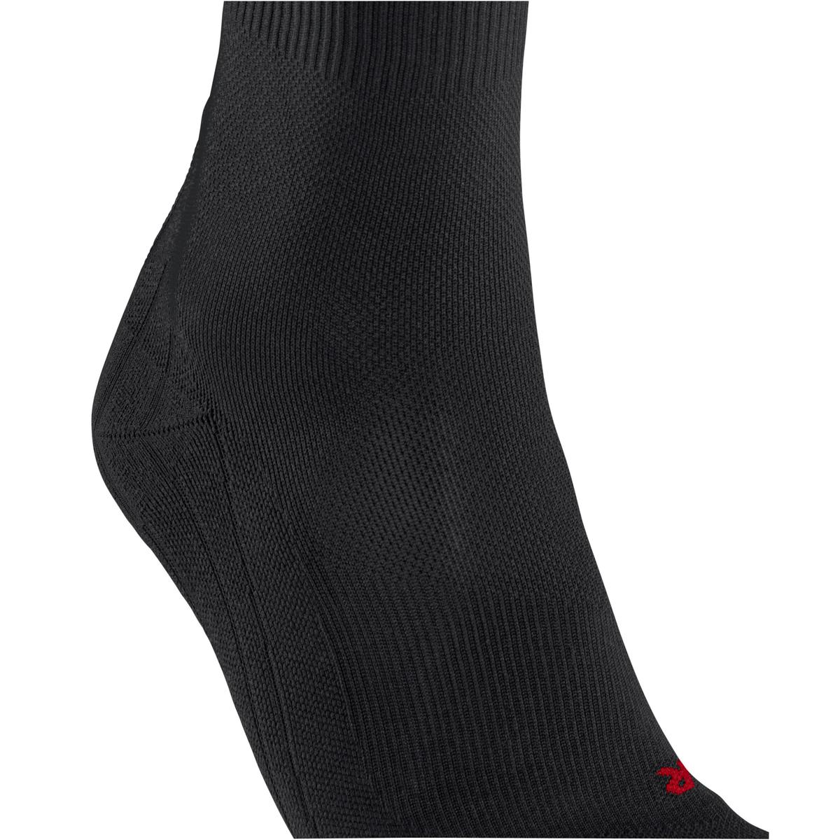 product/f/a/falke_16209-3000-detail_1_2.jpg