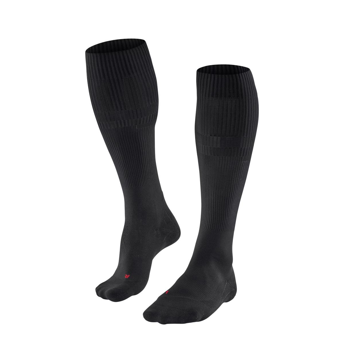 product/f/a/falke_16209-3000_black_1.jpg