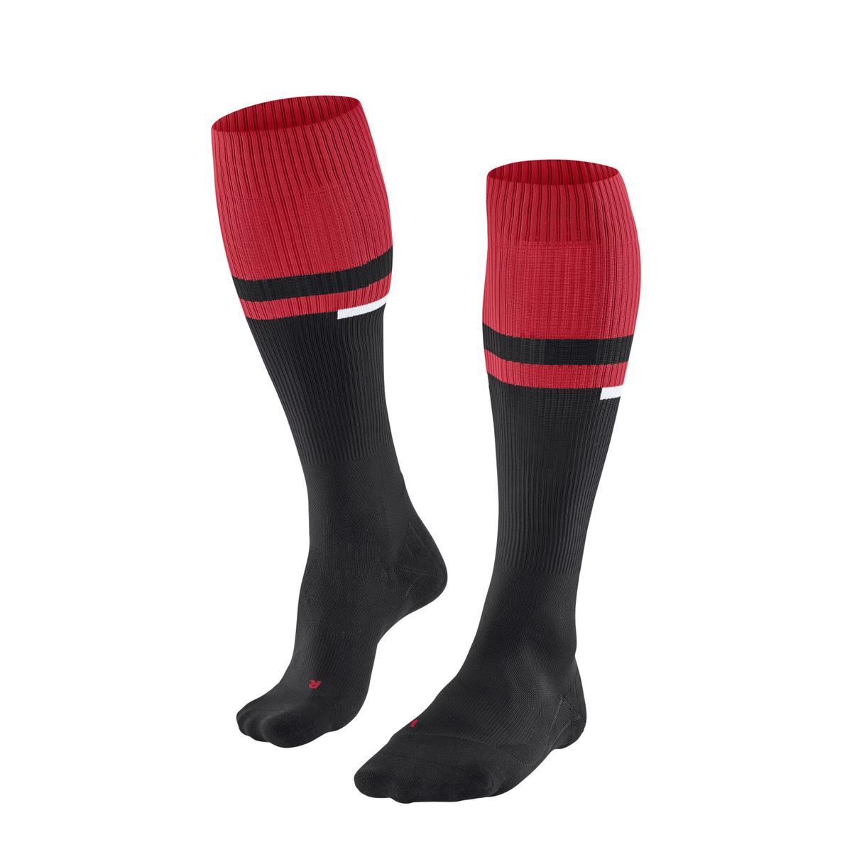 product/f/a/falke_16209-3008_noir-rouge_1.jpg