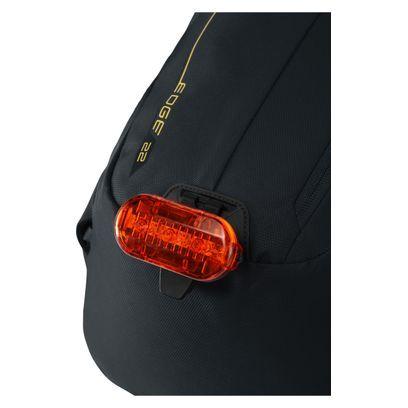 product/f/d/fdp-90-eb_4.jpg