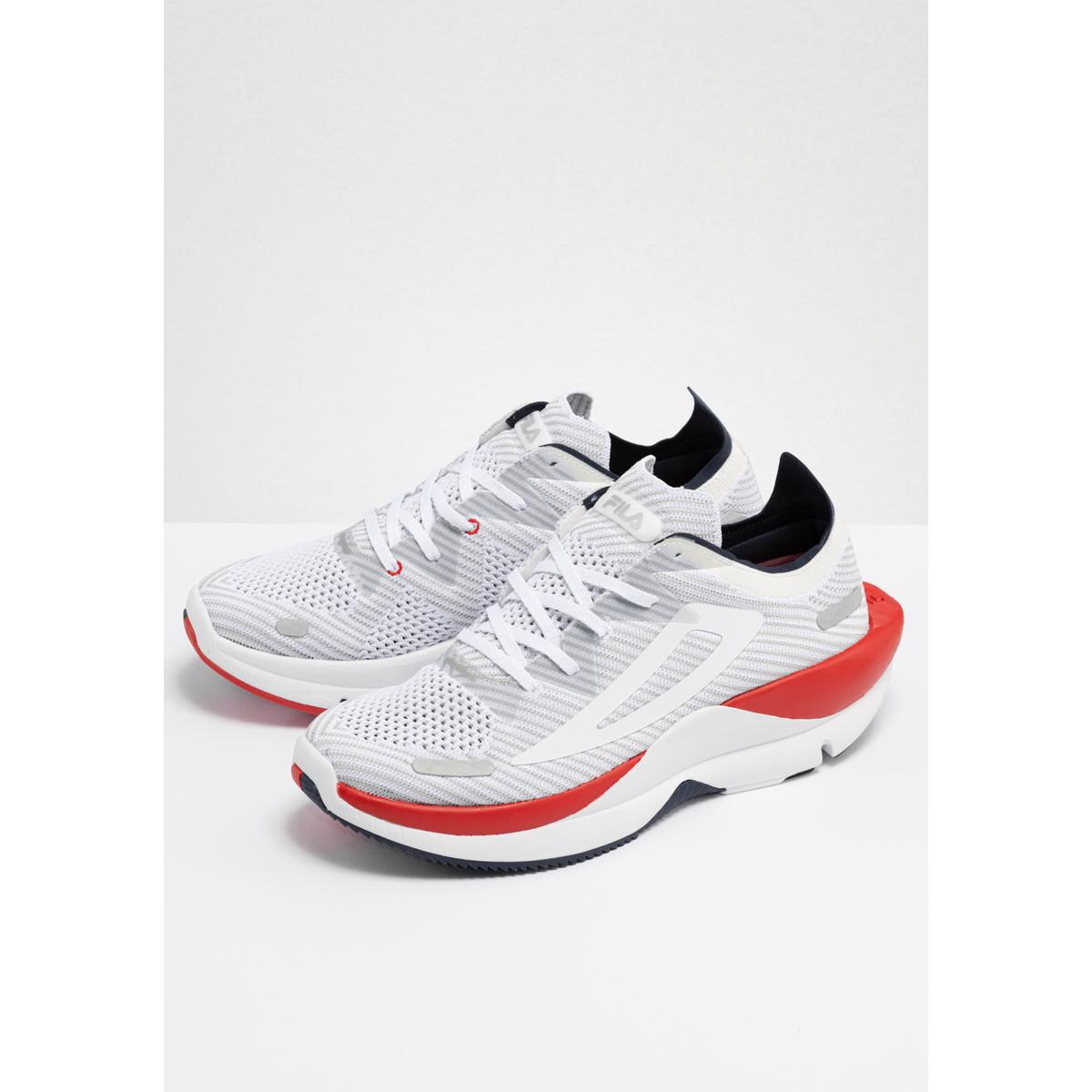 product/f/i/fila_ffm0079_13097_030.jpg