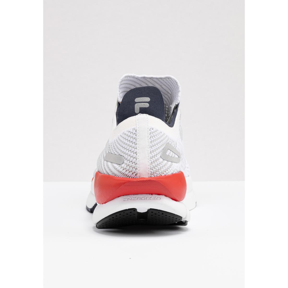 product/f/i/fila_ffm0079_13097_040.jpg