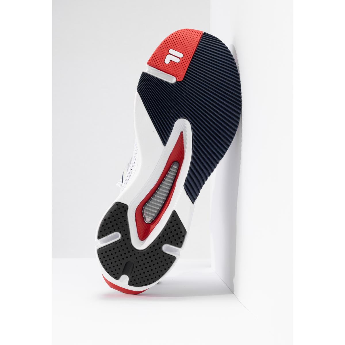 product/f/i/fila_ffm0079_13097_050.jpg
