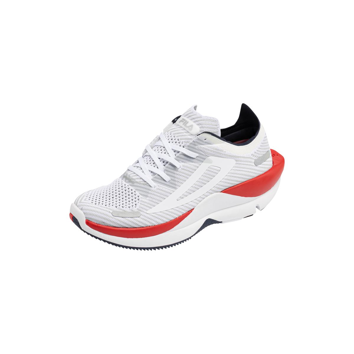 product/f/i/fila_ffm0079_13097_070.jpg
