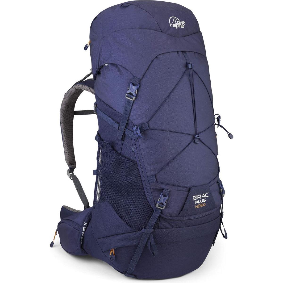 product/f/m/fmq-52-ptb.jpg