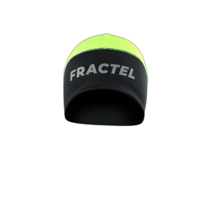 product/f/r/fractel_beamixmir01_mirage_1.jpg