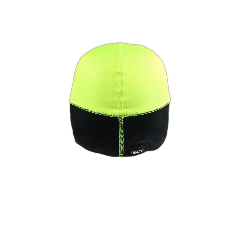 product/f/r/fractel_beamixmir01_mirage_2.jpg