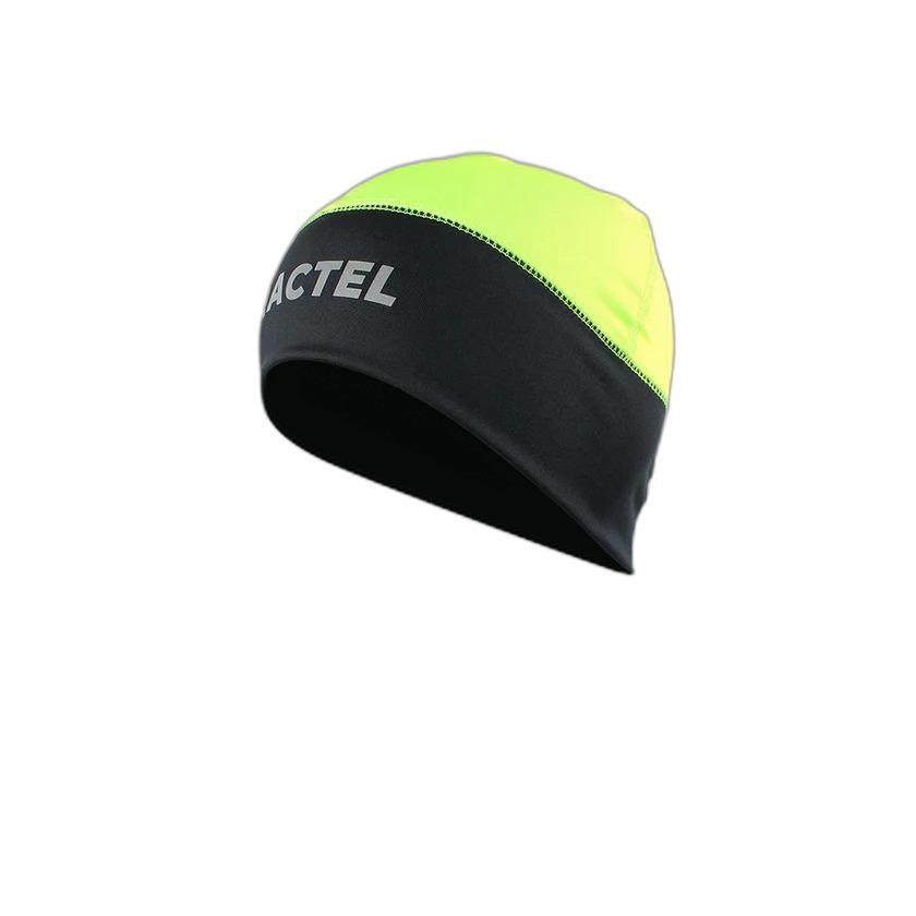 product/f/r/fractel_beamixmir01_mirage_3.jpg