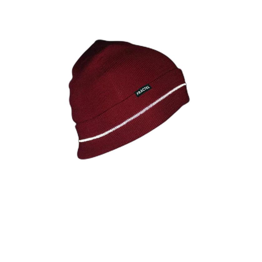 product/f/r/fractel_beastdmer01_merlot_2.jpg