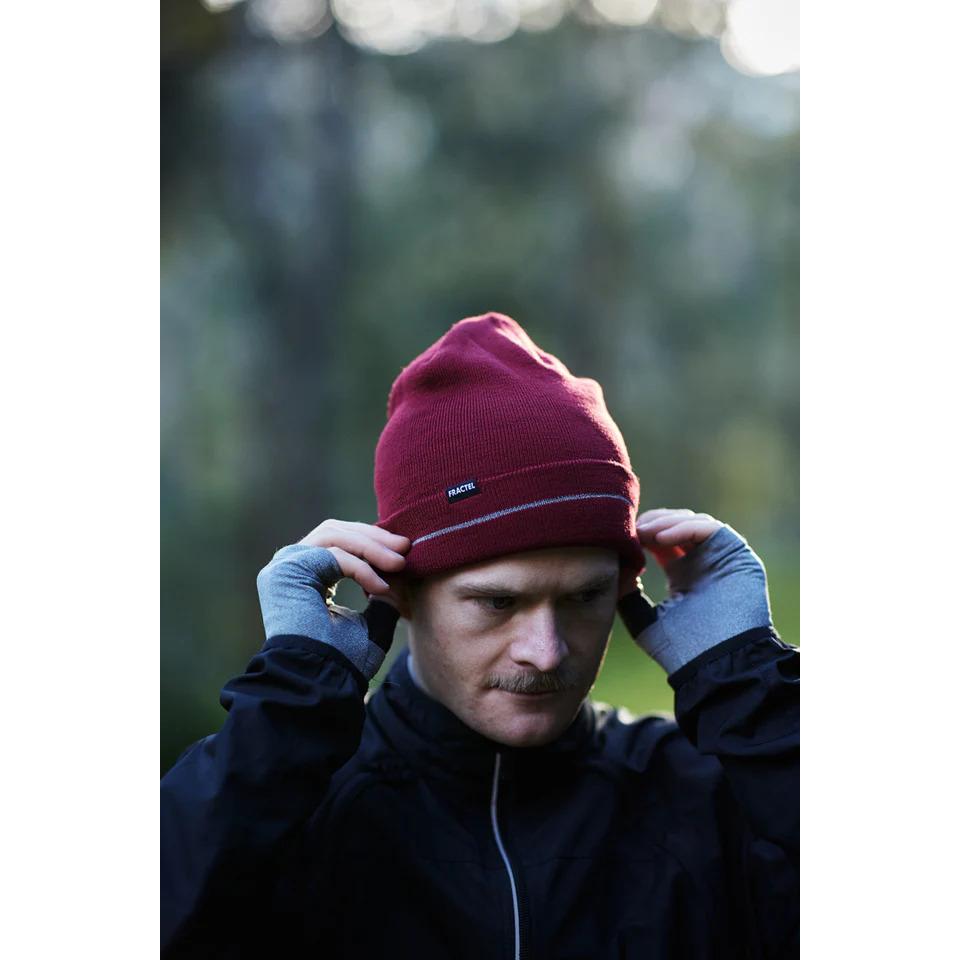 product/f/r/fractel_beastdmer01_merlot_3.jpg