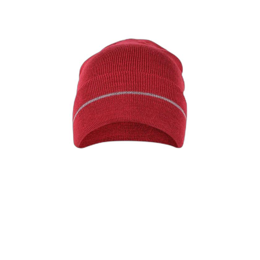product/f/r/fractel_beastdmer01_merlot_4.jpg