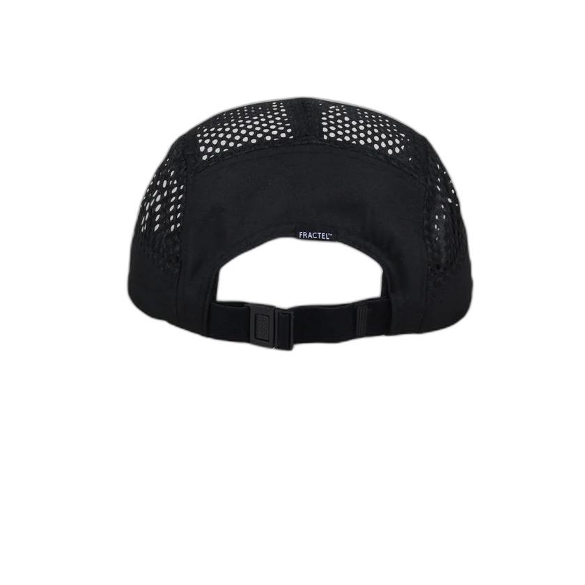 product/f/r/fractel_capmgal01_galaxy_2.jpg